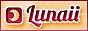 Link to Lunaii