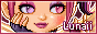 Link to Lunaii