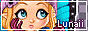 Link to Lunaii